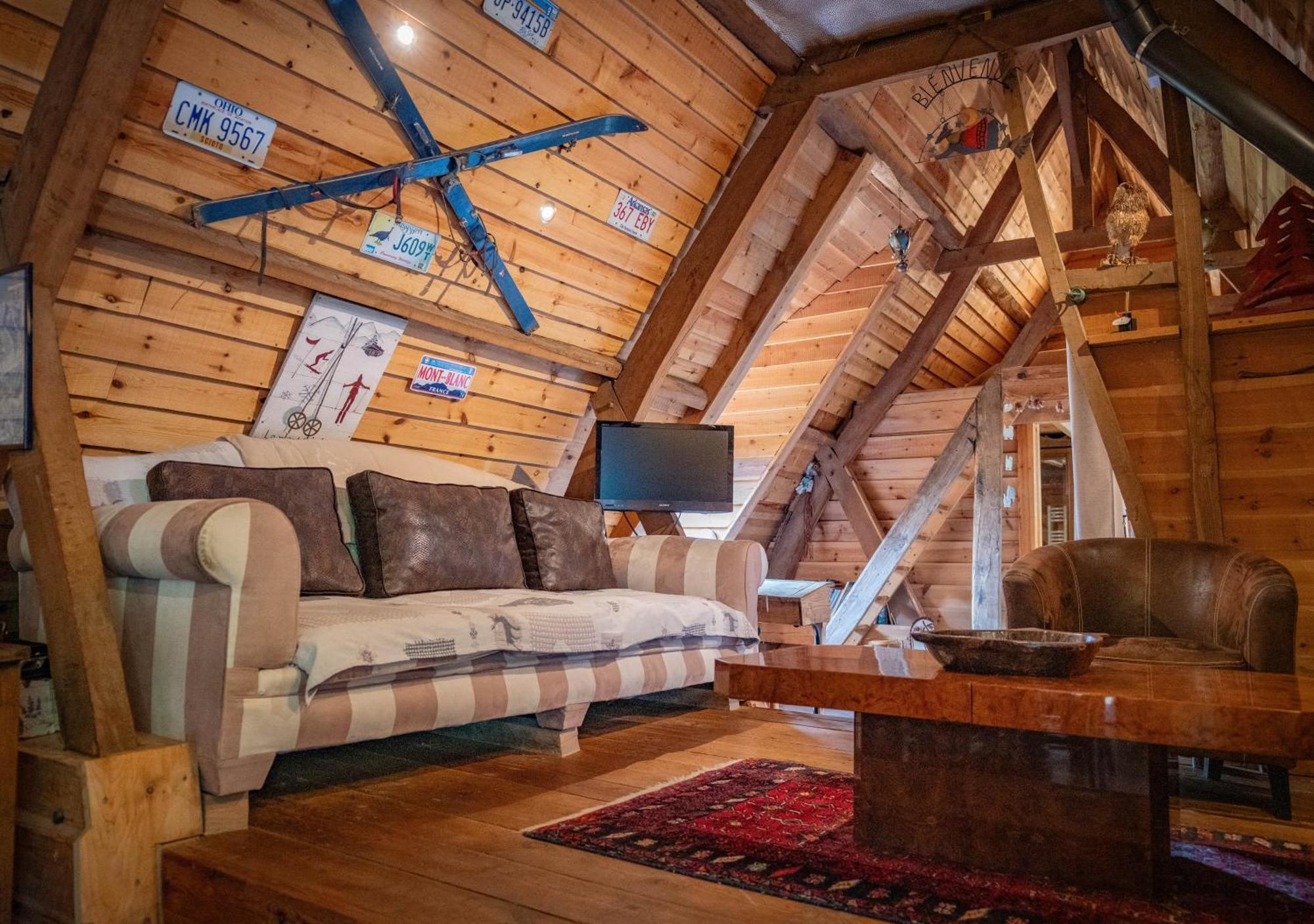 La Ferme Des Templiers De Flechinelle Bed and Breakfast Enquin-les-Mines Εξωτερικό φωτογραφία